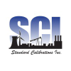 Standardcal.com logo