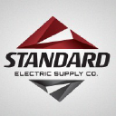 Standardelectricsupply.com logo