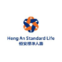 Standardlife.hk logo