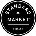 Standardmarket.com logo