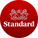 Standardmedia.co.ke logo