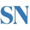 Standardnews.com logo