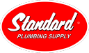 Standardplumbing.com logo