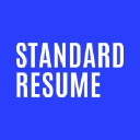 Standardresume.co logo