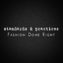 Standardsandpractices.com logo