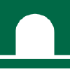 Standartpark.ru logo