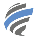 Standby.dk logo