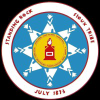 Standingrock.org logo