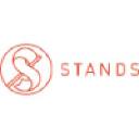 Standsapp.org logo
