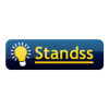 Standss.com logo