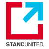 Standunited.org logo