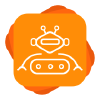 Standupbot.com logo