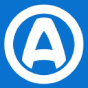 Standvirtual.com logo