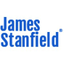 Stanfield.com logo