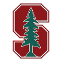 Stanford.edu logo