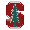 Stanford.edu logo