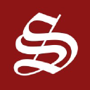 Stanforddaily.com logo