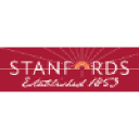 Stanfords.co.uk logo
