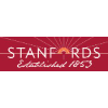 Stanfords.co.uk logo