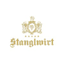 Stanglwirt.com logo