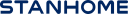 Stanhome.com.mx logo