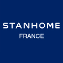 Stanhome.fr logo