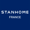 Stanhome.fr logo