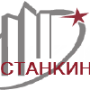 Stankin.ru logo