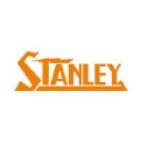 Stanley.co.jp logo