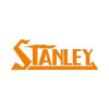 Stanley.co.jp logo