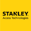 Stanleyaccess.com logo