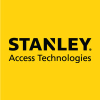 Stanleyaccess.com logo