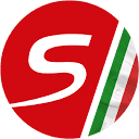 Stanleybet.it logo