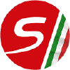 Stanleybet.it logo