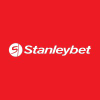 Stanleybet.ro logo