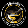 Stanleycupofchowder.com logo