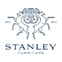 Stanleyfurniture.com logo