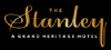 Stanleyhotel.com logo