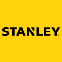 Stanleytools.com logo