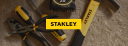 Stanleyworks.de logo