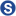 Stanokgid.ru logo