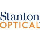 Stantonoptical.com logo
