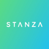 Stanza.co logo