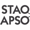 Stao.ca logo