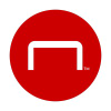 Staples.com logo