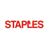 Staples.de logo