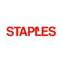 Staples.nl logo