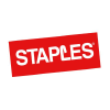 Staples.no logo