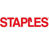 Staplesnetshop.se logo