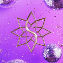 Star.com.au logo